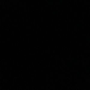 Meet your Posher, Armani